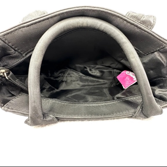 Vintage Disney Tinker Bell Small Handbag Purse - Y2K - Peter Pan - Picture 5 of 7